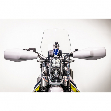 view Aurora HSC3-USA Superlight Kit for Husqvarna 701 Enduro (2016-)