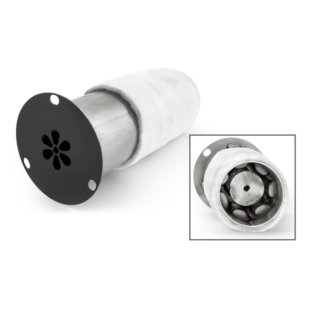 Freedom Performance AC00222 4.5