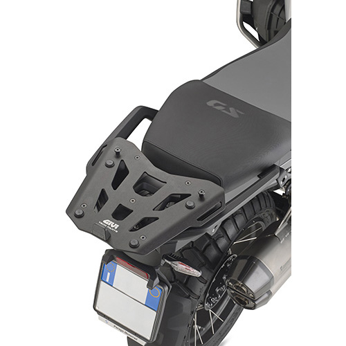 Givi SRA5146 Specific Rear Rack for BMW R1300GS / Adv (2024 ...