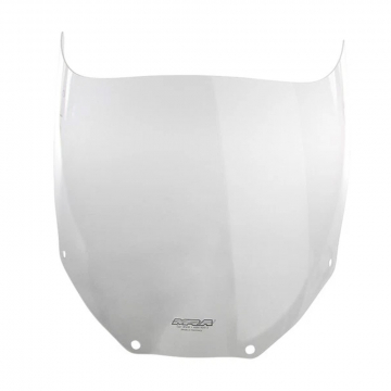 view MRA 4025066333912 Original Windshield for Yamaha FZR600R (1994-1995)