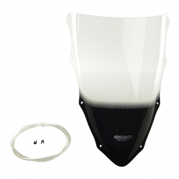 view MRA 4025066155002 Originally-Shaped Windshield "O" for Ducati 1299 /S /R Panigale '15-'18