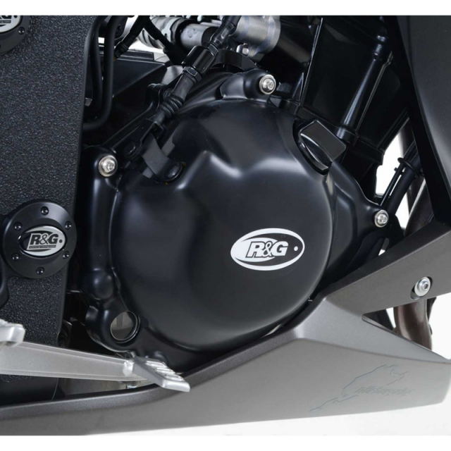 HEAD WCR 159 GS ジュニア レーシング HEAD(ヘッド) | カンダハーオンラインショップ