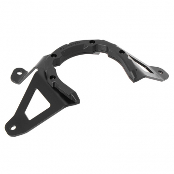 view Sw-Motech TRT.00.787.21301/B Type 213 Pro Tank Ring for Yamaha Tenere 700 (2019-)