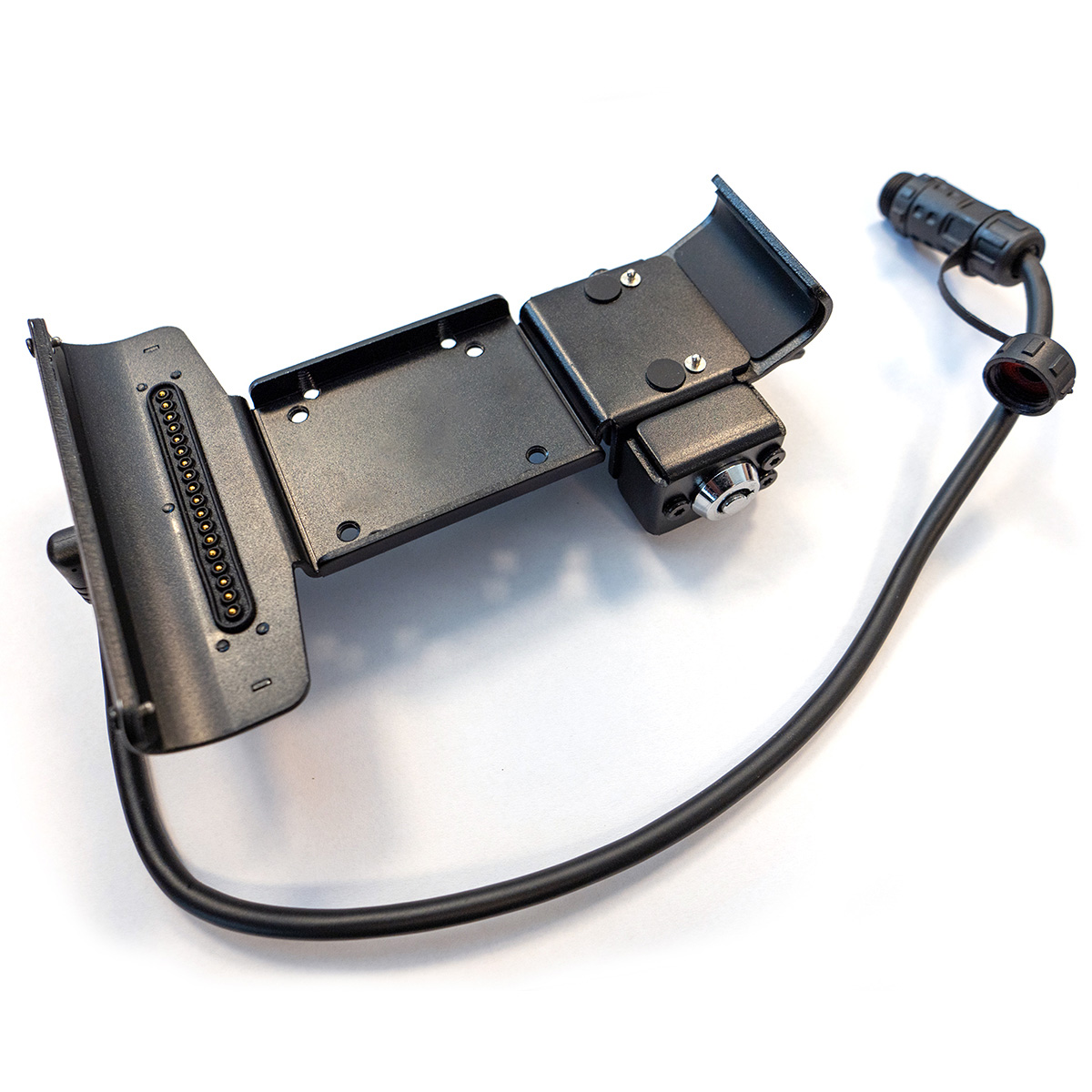 theredthread 2点 専用 Thork DMD-T865X/T880X/NOR7E Street Holder | Accessories International