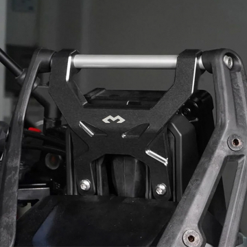 view Thork Racing DMD-TENERE-STABILIZER DMD Dash Stabilizer for Yamaha Tenere 700 (2019-2022)