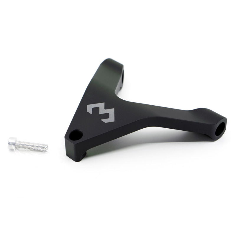 Thork Racing THKDMDT7-23 DMD Dash Stabilizer for Yamaha Tenere 700