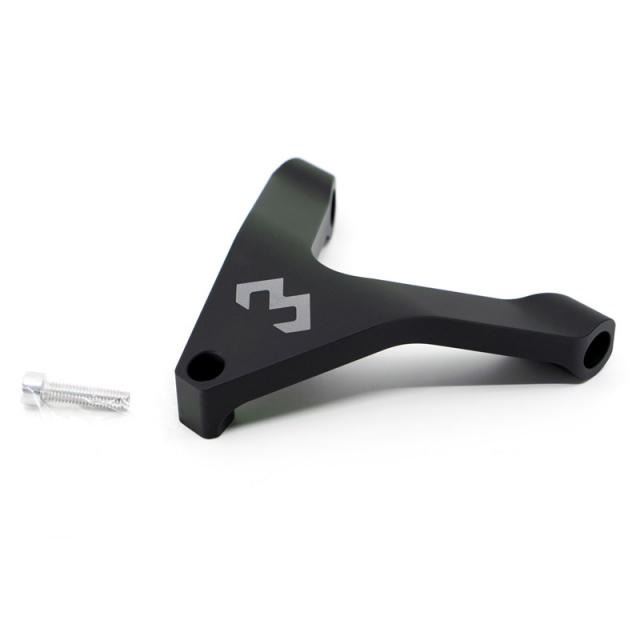 Thork Racing THKDMDT7-23 DMD Dash Stabilizer for Yamaha Tenere 700