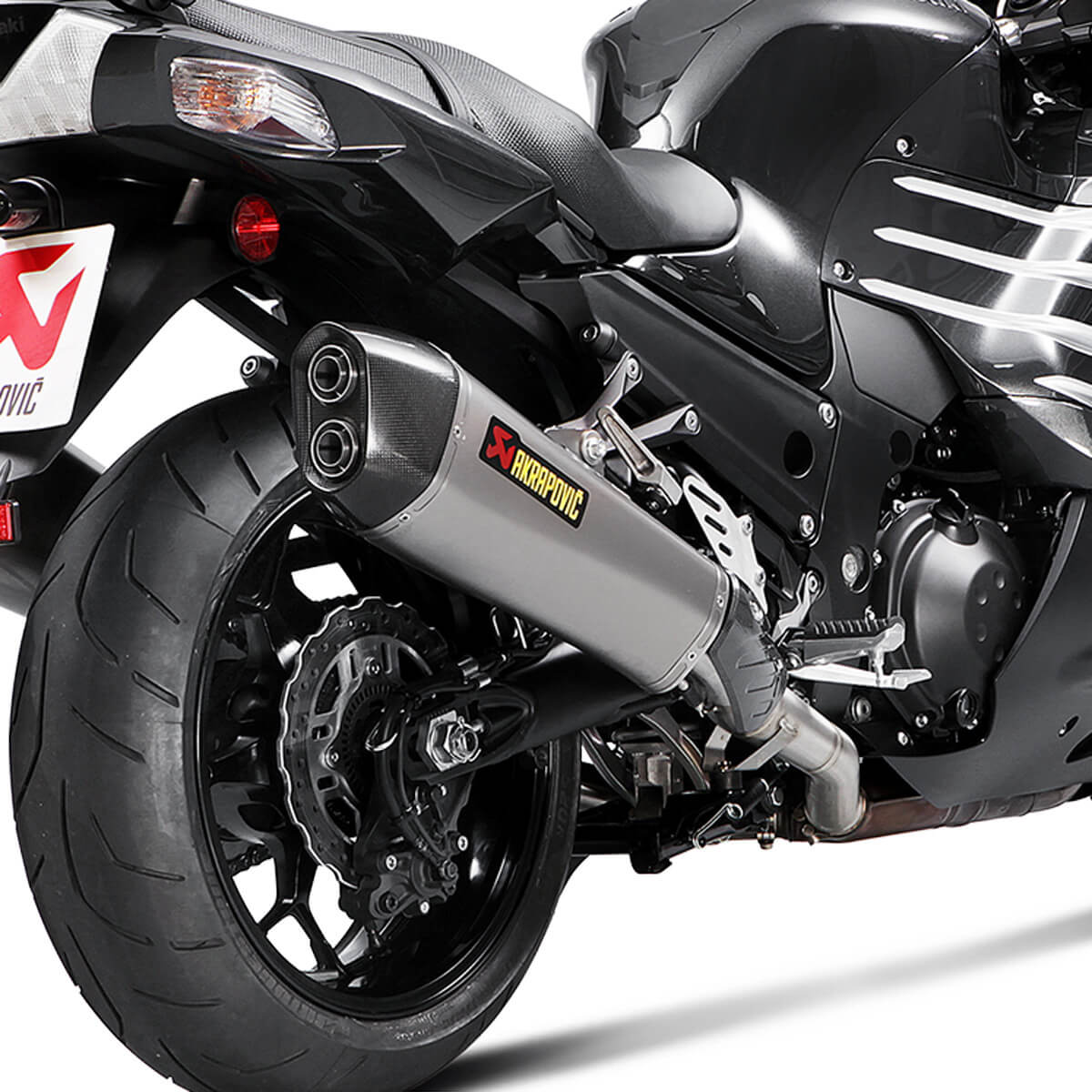 カズプロ KAWASAKI Genuine Fuel Tap Petcock NINJA ZX6 ZX600 ZZR600 51023