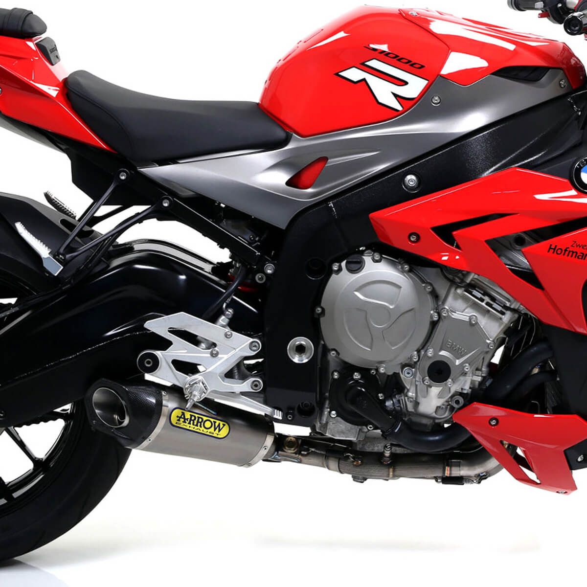 スリップオン マフラー s1000rr バイク アロー」の人気商品一覧 | 安い 