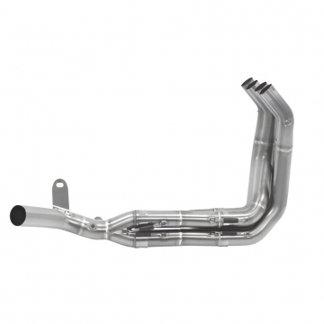 view Arrow 71799MI Racing Collector for Kawasaki Z900 (2025-)