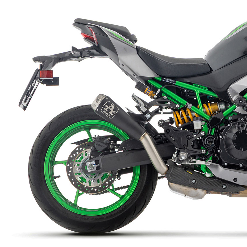 rinaNOISE マフラー SOUND EXHAUST SERIES Amazon.com: EMGO Chrome Bell Megaphone Muffler 80-84010