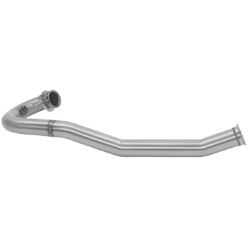 view Arrow 72157PD Racing Exhaust Collector for KTM 690 Enduro R '19-'24