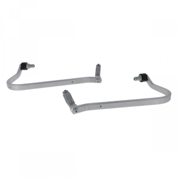 view Barkbusters Aluminum Bar Handguards for Yamaha Tenere 700 '25-