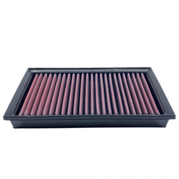 view DNA P-BM10S20-0R Air Filter for BMW S1000RR (2019-2022)