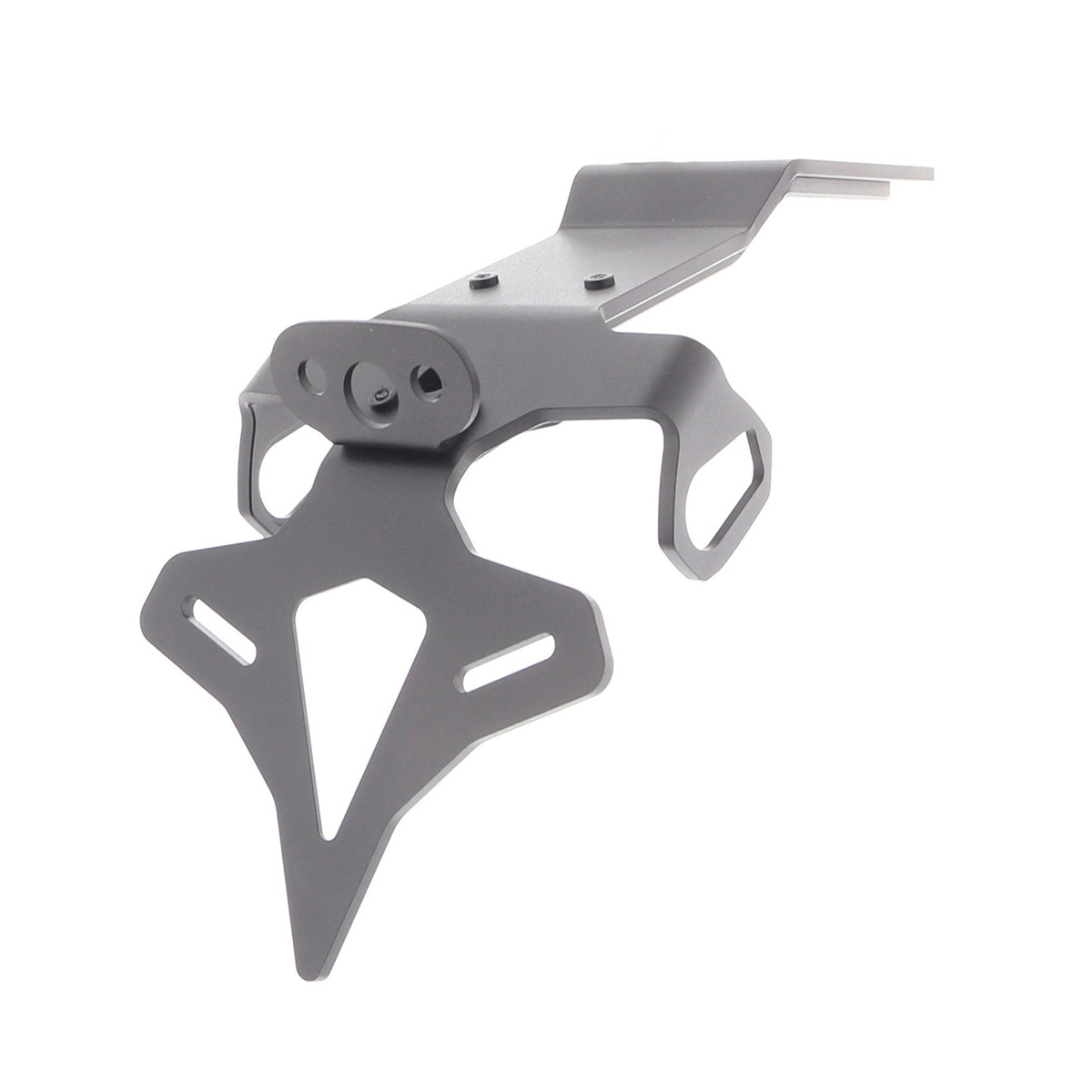 Evotech PRN011740 Tail Tidy for Kawasaki 1000SX/1100SX & Z1000SX