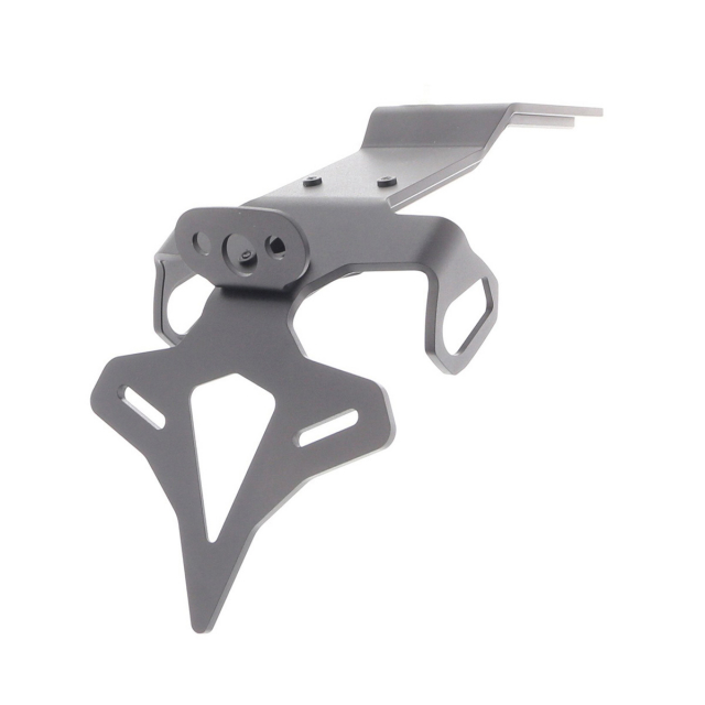 Evotech PRN011740 Tail Tidy for Kawasaki 1000SX/1100SX & Z1000SX