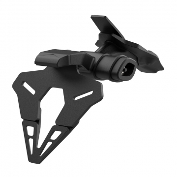 Evotech PRN014957-014960 Tail Tidy for Ducati Streetfighter V4 / S '20-'24