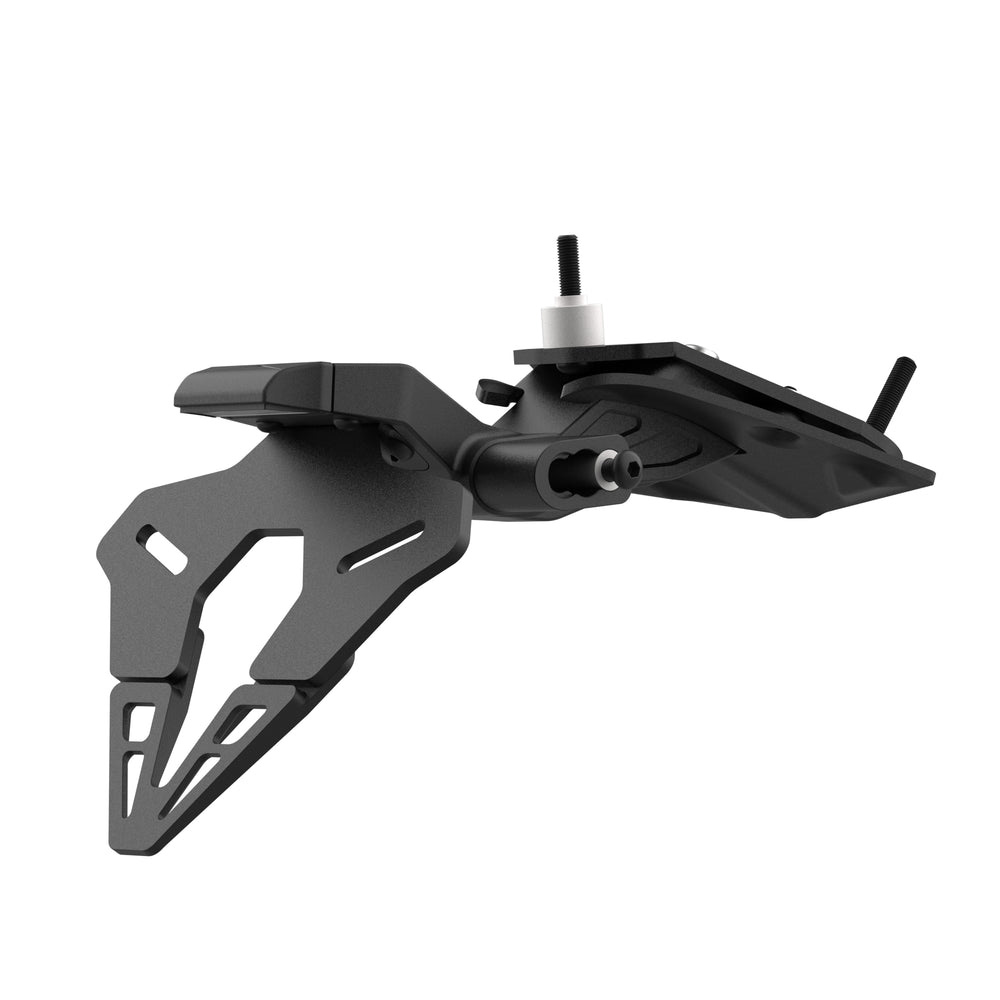 Evotech PRN015278 Tail Tidy for Aprilia RS660 / Tuono 660 (2021