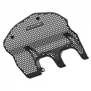 view Evotech PRN016152 Cylinder Head Guard for Ducati Multistrada V4/S '21-