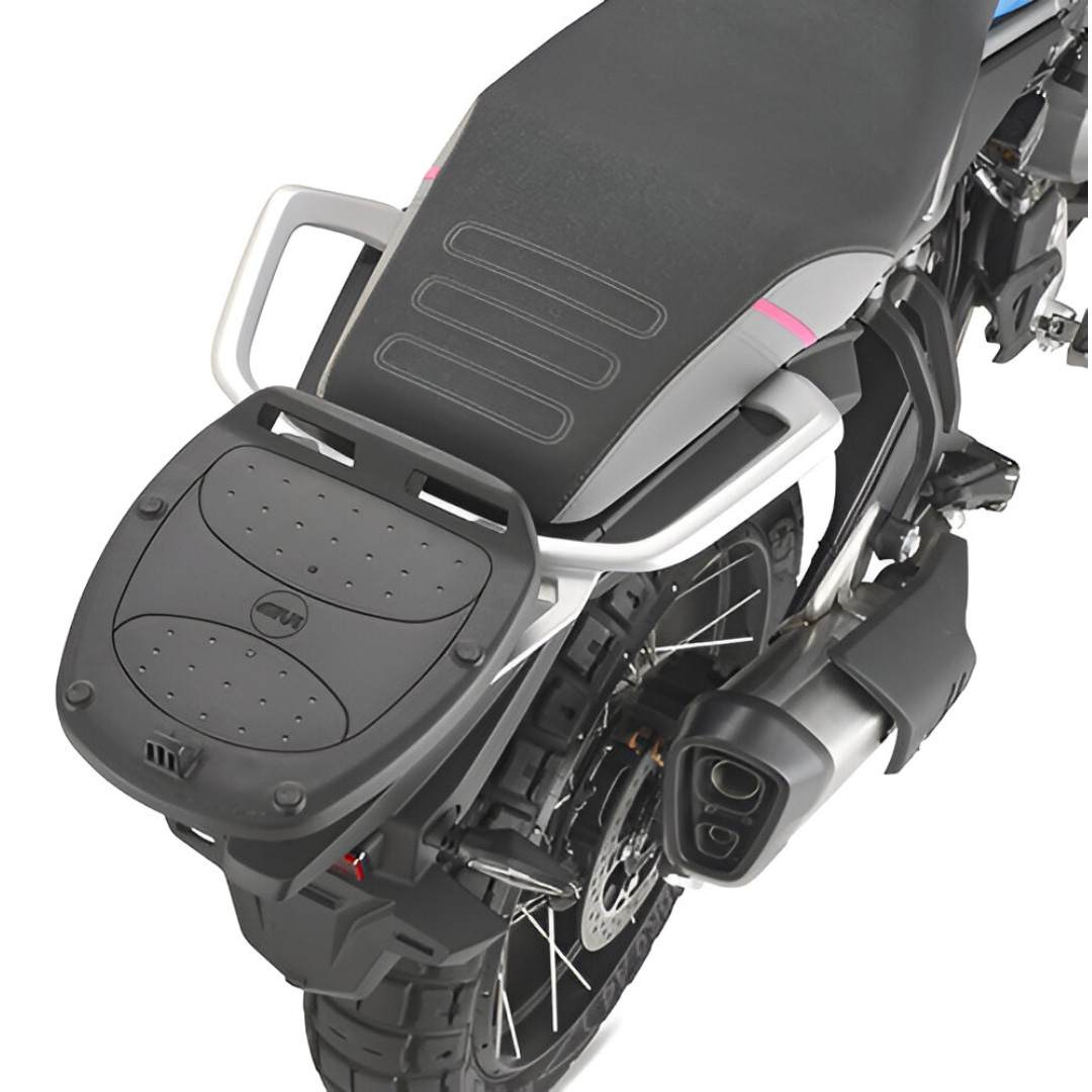 Givi SR9226 Specific Rear Rack for CF Moto 450MT '24- | Accessories ...