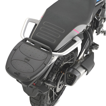view Givi SR9226 Specific Rear Rack for CF Moto 450MT '24-