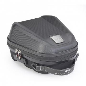 Givi WL902 Sport-T Tanklocked Tankbag, 5 Liter