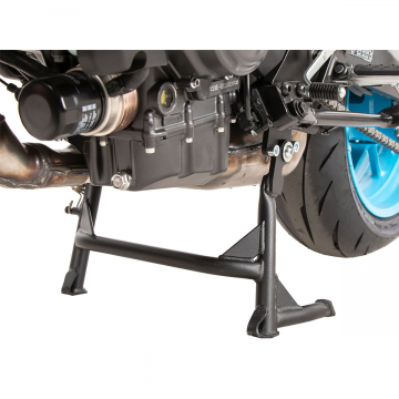 view Hepco & Becker 505.4581 00 01 Centerstand for Yamaha MT-07 / Y-AMT (2025-)