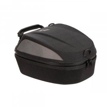 Hepco & Becker 640.821 00 01 Daypack 3.0 Tankbag / Rear Bag