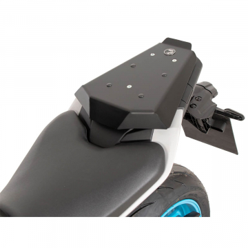 view Hepco & Becker 670.4581 00 01 Sportrack for Yamaha MT-07 / Y-AMT '25-