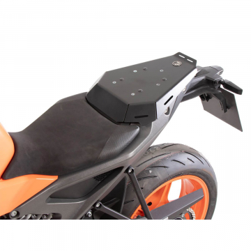 view Hepco & Becker 670.7673 00 01 Sportrack for KTM 990 Duke '24-