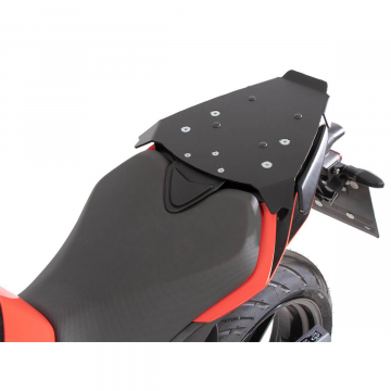 view Hepco & Becker 670.7681 00 01 Sportrack for Aprilia Tuono 457 '25-