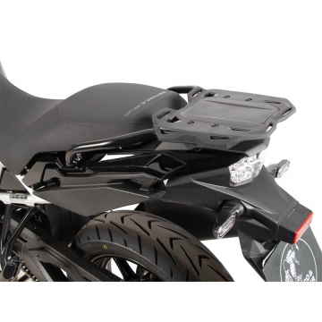 view Hepco & Becker 680.3553 01 01 Smartrack for Suzuki V-Strom 800 '24-