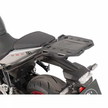 view Hepco & Becker 680.3554 01 01 Smartrack for Suzuki GSX-8R '24-
