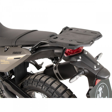 view Hepco & Becker 680.4564 01 01 Smartrack for Yamaha Tenere 700 / Rally '19-'24