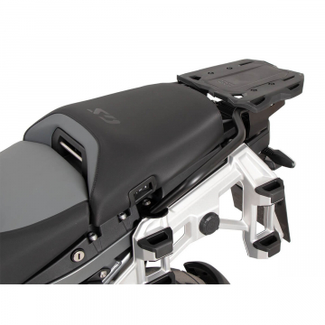 view Hepco & Becker 680.6543 01 01 Smartrack for BMW R1300GS Adventure '24-