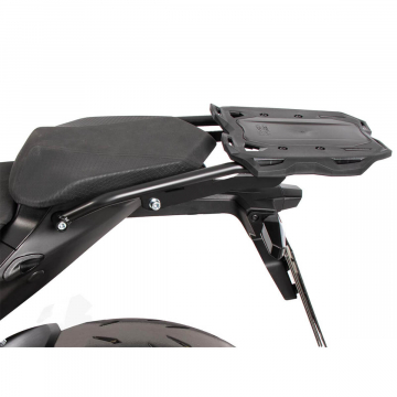 view Hepco & Becker 680.7665 01 01 Smartrack for KTM 1390 Super Duke R / EVO '24-