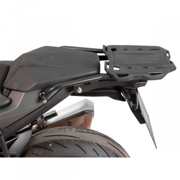 view Hepco & Becker 680.7673 01 01 Smartrack for KTM 990 Duke '24-
