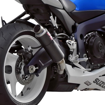 view SC-Project S09-18C GP M2 Exhaust for Suzuki GSX-R600 / 750 (11-16)