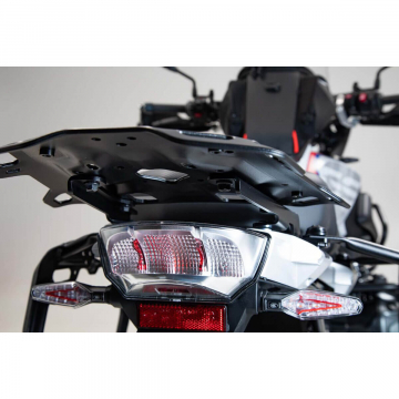 Sw-Motech Adventure-Rack Lowering Kit BMW R1200GS LC/Adv '13-'18 & R1250GS '19-'24