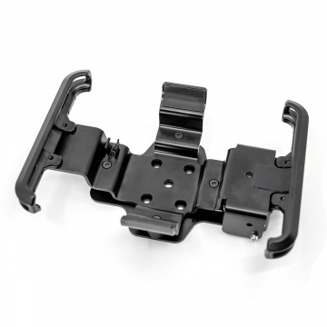 Thork Racing Offroad Mount for T865X