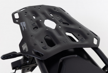 view Sw-Motech GPT.06.799.19000/B Adventure-Rack for Yamaha Tenere 700 2019+