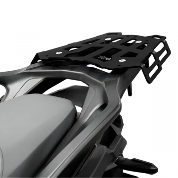 view Zieger 10010851 Luggage Rack for Honda NT1100R (2022-2024)