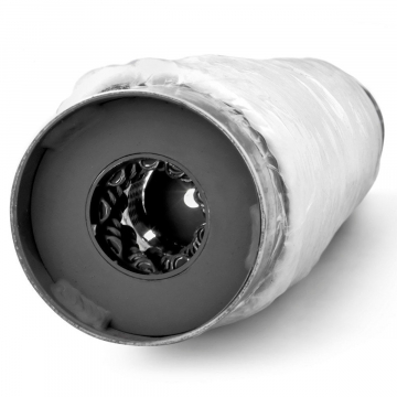 Freedom AC00468 4" & 4.5" Single Baffle for Indian Scouts 101 2025+