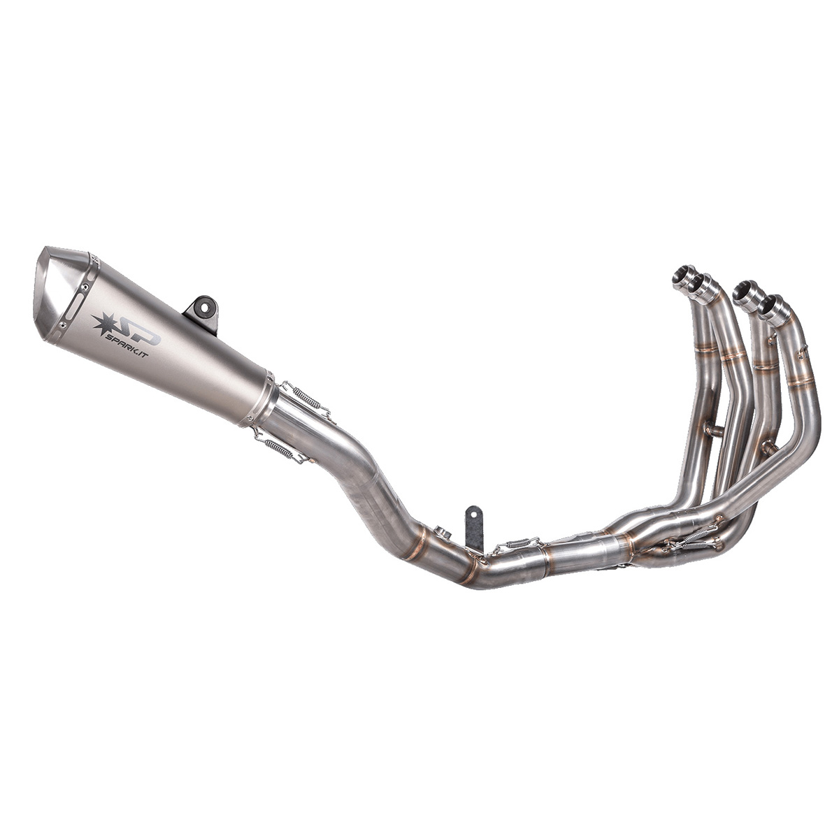 Picture of 2026 Kawasaki Ninja® ZXTM-6R - RideNow Tri-Cities