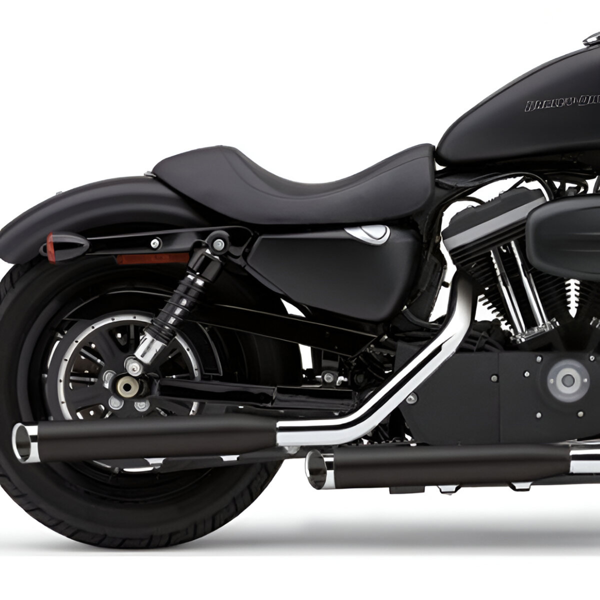 Cobra 6031RB 3
