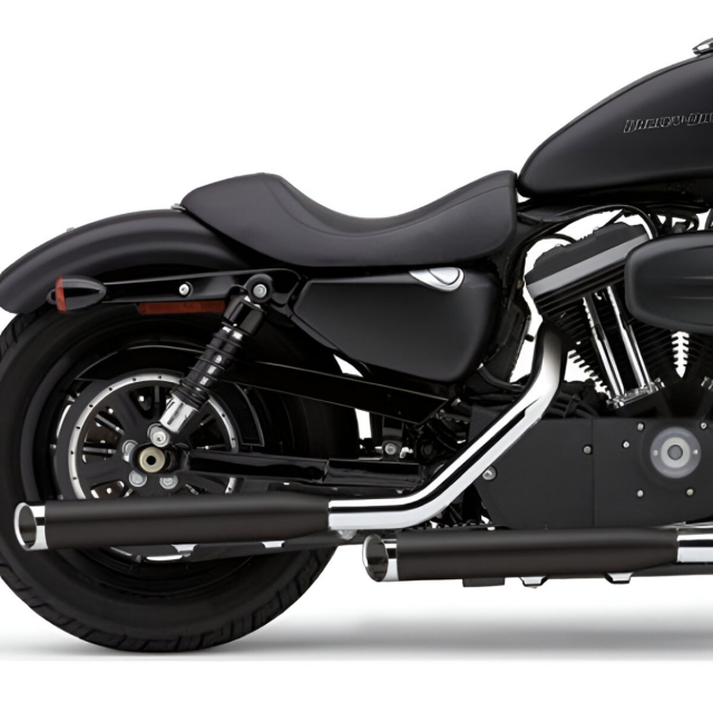 Cobra 6031RB 3