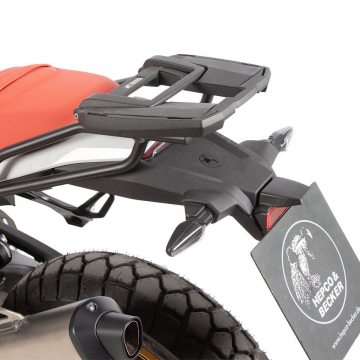 view Hepco & Becker 661.6546 01 01 Easyrack for BMW R12 G/S 2025+