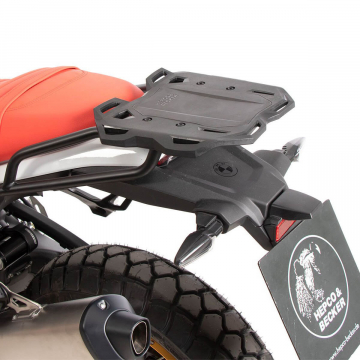 view Hepco & Becker 680.6546 01 01 Smartrack for BMW R12 G/S 2025+
