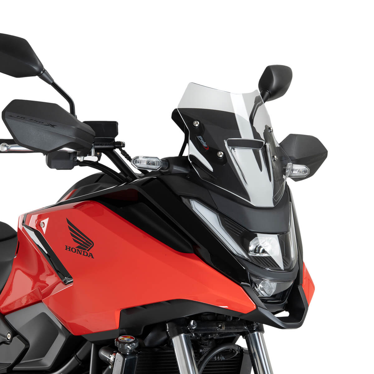 puig-22509w-sport-windshield.jpg puig-22509w-sport-windshield.jpg