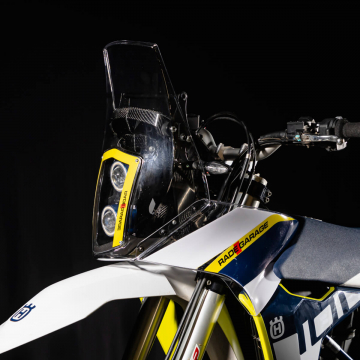 view Rade Garage F5 Upgrade Kit for Husqvarna 701 (2016-2024)